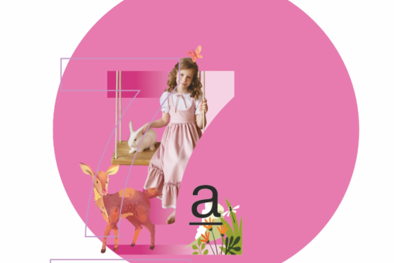 &Acy;&Bcy;&Ocy;&Ncy;&IEcy;&Mcy;&IEcy;&Ncy;&Tcy; &numero; 7&Acy; &lpar;6 &kcy;&ocy;&ncy;&tscy;&iecy;&rcy;&tcy;&ocy;&vcy;&rpar;