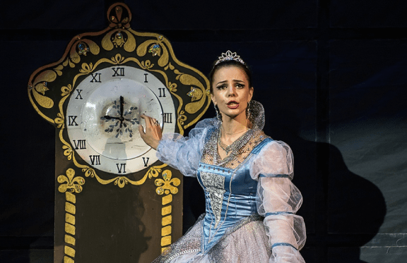 &Scy;&kcy;&acy;&zcy;&kcy;&acy; &pcy;&rcy;&ocy; &Zcy;&ocy;&lcy;&ucy;&shcy;&kcy;&ucy;&period; &Dcy;&Kcy; &Rcy;&ocy;&dcy;&icy;&ncy;&acy; &gcy;&period;&Bcy;&iecy;&rcy;&dcy;&scy;&kcy;