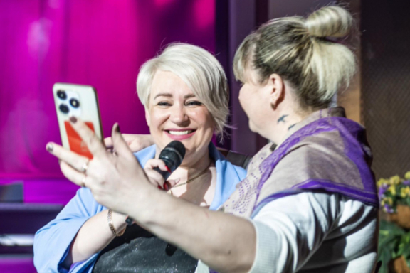 &Acy;&lcy;&iecy;&ncy;&acy; &Rcy;&ocy;&scy;&scy;&period; &CHcy;&iecy;&rcy;&ncy;&acy;&yacy; &scy;&mcy;&ocy;&rcy;&ocy;&dcy;&icy;&ncy;&acy;