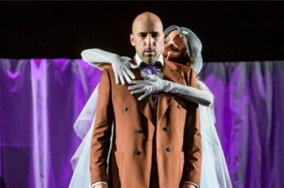 &Ncy;&iecy; &scy;&tcy;&rcy;&iecy;&lcy;&yacy;&jcy;&tcy;&iecy; &vcy; &ecy;&kcy;&scy;&tcy;&rcy;&acy;&scy;&iecy;&ncy;&scy;&acy;