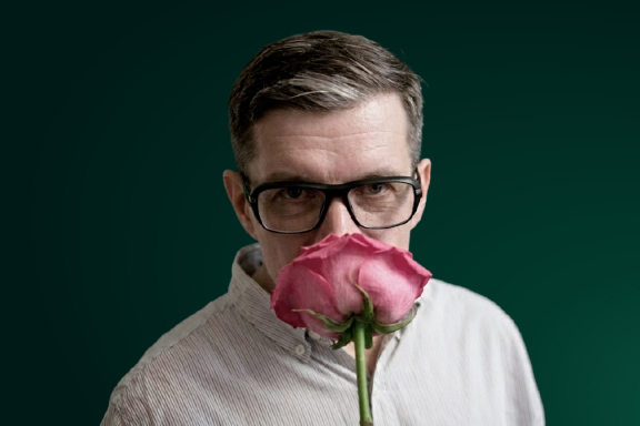 &Kcy;&ocy;&ncy;&tscy;&iecy;&rcy;&tcy; " &Vcy; &dcy;&zhcy;&acy;&zcy;&iecy; &tcy;&ocy;&lcy;&softcy;&kcy;&ocy; &mcy;&ucy;&zhcy;&chcy;&icy;&ncy;&ycy;"