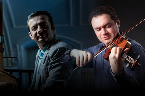 &Scy;&kcy;&rcy;&icy;&pcy;&kcy;&acy; &icy; &ocy;&rcy;&gcy;&acy;&ncy;&period; &Gcy;&ocy;&lcy;&ocy;&scy;&acy; &Vcy;&scy;&iecy;&lcy;&iecy;&ncy;&ncy;&ocy;&jcy;