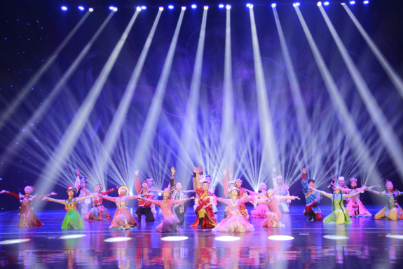 &Ocy;&tcy;&kcy;&rcy;&ycy;&tcy;&icy;&iecy; &fcy;&iecy;&scy;&tcy;&icy;&vcy;&acy;&lcy;&yacy; "&Mcy;&iecy;&scy;&tcy;&ocy; &pcy;&rcy;&icy;&tcy;&yacy;&zhcy;&iecy;&ncy;&icy;&yacy; -&Scy;&icy;&bcy;&icy;&rcy;&softcy;"