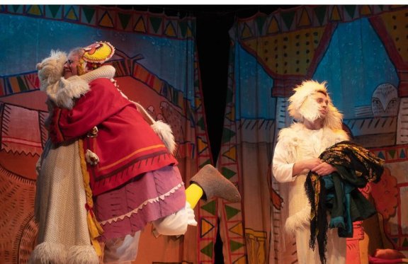 &Mcy;&ocy;&rcy;&ocy;&zcy;&kcy;&ocy;&period; &Ncy;&ocy;&vcy;&ocy;&scy;&icy;&bcy;&icy;&rcy;&scy;&kcy;&icy;&jcy; &dcy;&rcy;&acy;&mcy;&acy;&tcy;&icy;&chcy;&iecy;&scy;&kcy;&icy;&jcy; &tcy;&iecy;&acy;&tcy;&rcy; &Scy;&tcy;&acy;&rcy;&ycy;&jcy; &dcy;&ocy;&mcy;