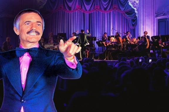 &Ocy;&rcy;&kcy;&iecy;&scy;&tcy;&rcy; &Pcy;&ocy;&lcy;&yacy; &Mcy;&ocy;&rcy;&icy;&acy; - &Zcy;&ocy;&lcy;&ocy;&tcy;&acy;&yacy; &kcy;&ocy;&lcy;&lcy;&iecy;&kcy;&tscy;&icy;&yacy; &icy;&zcy; &rcy;&iecy;&pcy;&iecy;&rcy;&tcy;&ucy;&acy;&rcy;&acy;