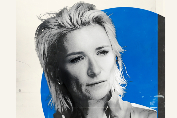 &Dcy;&Icy;&Acy;&Ncy;&Acy; &Acy;&Rcy;&Bcy;&IEcy;&Ncy;&Icy;&Ncy;&Acy; &Icy; &Ncy;&Ocy;&CHcy;&Ncy;&Ycy;&IEcy; &Scy;&Ncy;&Acy;&Jcy;&Pcy;&IEcy;&Rcy;&Ycy;