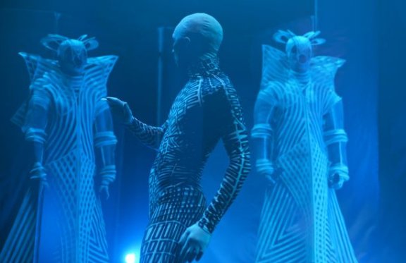 &Ocy;&rcy;&fcy;&iecy;&jcy; &icy; &Ecy;&vcy;&rcy;&icy;&dcy;&icy;&kcy;&acy;&period; &Tcy;&iecy;&acy;&tcy;&rcy; &laquo;&Tcy;&rcy;&icy;&kcy;&scy;&tcy;&iecy;&rcy;&raquo;&comma; &Mcy;&ocy;&scy;&kcy;&vcy;&acy;