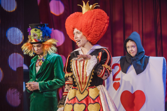 &Vcy;&ncy;&icy;&zcy; &pcy;&ocy; &kcy;&rcy;&ocy;&lcy;&icy;&chcy;&softcy;&iecy;&jcy; &ncy;&ocy;&rcy;&iecy; &icy;&lcy;&icy; &pcy;&rcy;&icy;&kcy;&lcy;&yucy;&chcy;&iecy;&ncy;&icy;&yacy; &Acy;&lcy;&icy;&scy;&ycy;