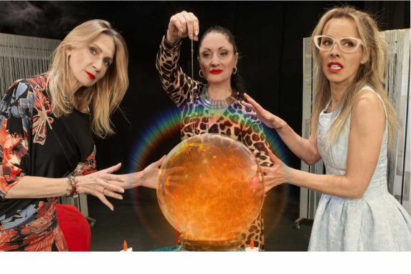 &Pcy;&Rcy;&IEcy;&Mcy;&SOFTcy;&IEcy;&Rcy;&Acy;&excl; &Mcy;&ucy;&zcy;&ycy;&kcy;&acy;&lcy;&softcy;&ncy;&acy;&yacy; &kcy;&ocy;&mcy;&iecy;&dcy;&icy;&yacy; "&Lcy;&yucy;&bcy;&ocy;&vcy;&softcy;&comma; &tcy;&acy;&rcy;&ocy; &icy; &ncy;&iecy;&mcy;&ncy;&ocy;&gcy;&ocy; &mcy;&acy;&gcy;&icy;&icy;"