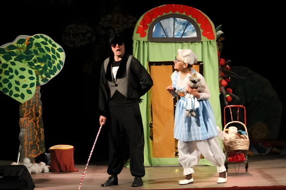 &Mcy;&iecy;&shcy;&ocy;&kcy; &yacy;&bcy;&lcy;&ocy;&kcy;