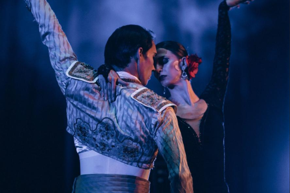 &Bcy;&acy;&lcy;&iecy;&tcy; "&Kcy;&acy;&rcy;&mcy;&iecy;&ncy;"