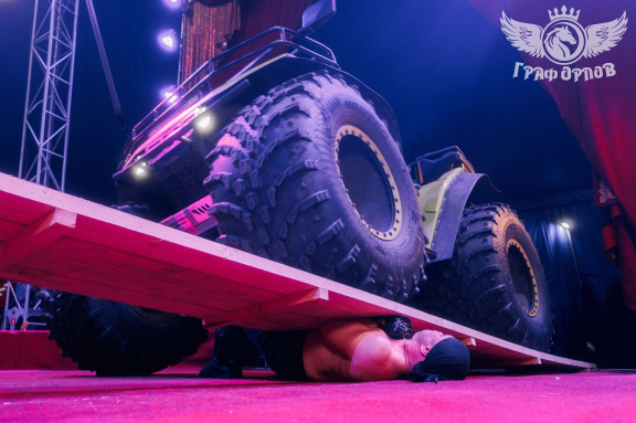 &TScy;&icy;&rcy;&kcy; "&Gcy;&rcy;&acy;&fcy; &Ocy;&rcy;&lcy;&ocy;&vcy;" &gcy;&period; &Ncy;&ocy;&vcy;&ocy;&scy;&icy;&bcy;&icy;&rcy;&scy;&kcy;&comma; &mcy;&kcy;&rcy;&ncy;&period; &Rcy;&ocy;&dcy;&ncy;&icy;&kcy;&icy;