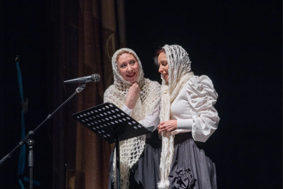 &Mcy;&acy;&rcy;&icy;&ncy;&acy; &TScy;&vcy;&iecy;&tcy;&acy;&iecy;&vcy;&acy;&period; &Mcy;&ocy;&jcy; &Pcy;&ucy;&shcy;&kcy;&icy;&ncy;