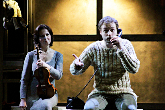 &laquo;&Dcy;&Ocy;&Vcy;&Lcy;&Acy;&Tcy;&Ocy;&Vcy;&period; &Pcy;&YAcy;&Tcy;&SOFTcy; &Ucy;&Gcy;&Lcy;&Ocy;&Vcy;&raquo;