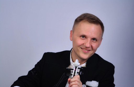 &Pcy;&acy;&scy;&khcy;&acy;&lcy;&softcy;&ncy;&ycy;&jcy; &kcy;&ocy;&ncy;&tscy;&iecy;&rcy;&tcy;&period; &Mcy;&ucy;&zcy;&ycy;&kcy;&acy; &vcy;&iecy;&scy;&ncy;&ycy;&period;