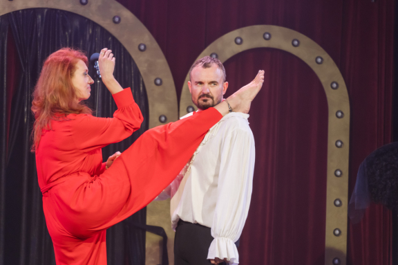 &Pcy;&rcy;&acy;&zcy;&dcy;&ncy;&icy;&chcy;&ncy;&ycy;&jcy; &vcy;&iecy;&chcy;&iecy;&rcy; &dcy;&lcy;&yacy; &dcy;&acy;&mcy;&excl;