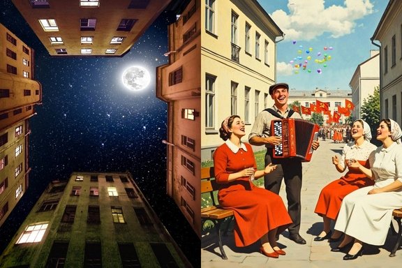 &Scy;&icy;&bcy;&icy;&rcy;&scy;&kcy;&icy;&jcy; &khcy;&ocy;&rcy;&period; &Pcy;&rcy;&iecy;&mcy;&softcy;&iecy;&rcy;&acy;&excl; "&Pcy;&iecy;&scy;&ncy;&icy; &ncy;&acy;&shcy;&iecy;&gcy;&ocy; &dcy;&vcy;&ocy;&rcy;&acy;"