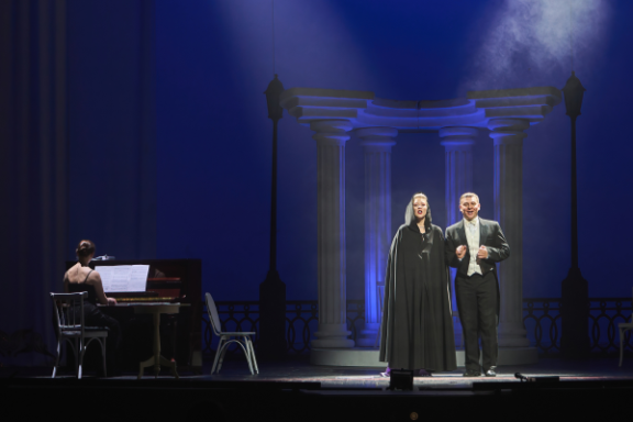 &Vcy;&iecy;&chcy;&iecy;&rcy; &rcy;&ocy;&mcy;&acy;&ncy;&scy;&ocy;&vcy;