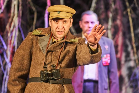 &Acy; &Zcy;&Ocy;&Rcy;&Icy; &Zcy;&Dcy;&IEcy;&Scy;&SOFTcy; &Tcy;&Icy;&KHcy;&Icy;&IEcy;&period;&period;&period;