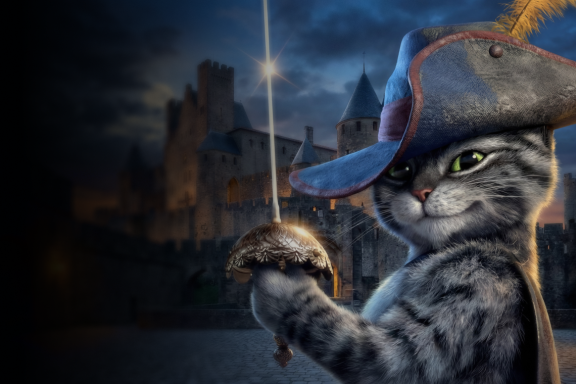 &Kcy;&ocy;&tcy; &vcy; &scy;&acy;&pcy;&ocy;&gcy;&acy;&khcy; &lpar;&mcy;&acy;&lcy;&ycy;&jcy; &zcy;&acy;&lcy;&rpar;