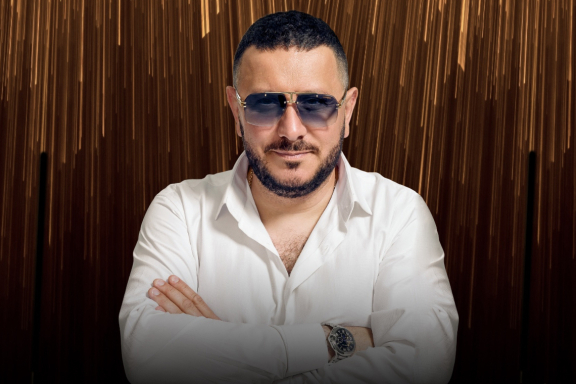 &Kcy;&ocy;&ncy;&tscy;&iecy;&rcy;&tcy; &Acy;&rcy;&tcy;&iocy;&mcy;&acy; &Acy;&vcy;&acy;&gcy;&icy;&mcy;&ocy;&vcy;&acy; &lpar;&gcy;&period;&Kcy;&rcy;&acy;&scy;&ncy;&ocy;&dcy;&acy;&rcy;&rpar; &scy; &kcy;&ocy;&ncy;&tscy;&iecy;&rcy;&tcy;&ncy;&ocy;&jcy; &pcy;&rcy;&ocy;&gcy;&rcy;&acy;&mcy;&mcy;&ocy;&jcy; "&Tcy;&ocy;&lcy;&softcy;&kcy;&ocy; &ncy;&iecy; &scy;&kcy;&ucy;&chcy;&acy;&jcy;"