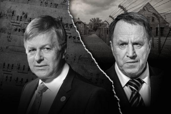 &Fcy;&acy;&lcy;&softcy;&shcy;&icy;&vcy;&acy;&yacy; &Ncy;&ocy;&tcy;&acy;