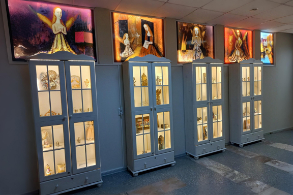 &Vcy;&Ycy;&Scy;&Tcy;&Acy;&Vcy;&Kcy;&Icy; &vcy; &Mcy;&Ucy;&Zcy;&IEcy;&IEcy; &Acy;&Ncy;&Gcy;&IEcy;&Lcy;&Ocy;&Vcy; &vcy; &Acy;&kcy;&acy;&dcy;&iecy;&mcy;&gcy;&ocy;&rcy;&ocy;&dcy;&kcy;&iecy; &scy; 14&colon;00 &dcy;&ocy; 20&colon;00