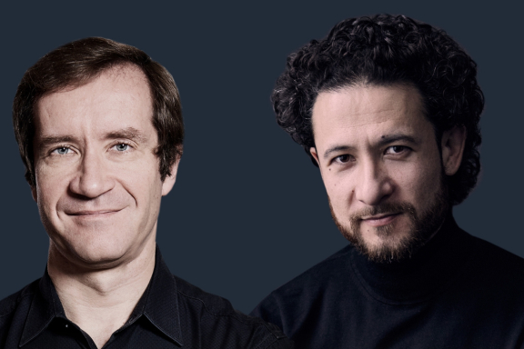 &Vcy;&iecy;&chcy;&iecy;&rcy;&acy; &scy; &scy;&icy;&mcy;&fcy;&ocy;&ncy;&icy;&chcy;&iecy;&scy;&kcy;&icy;&mcy; &ocy;&rcy;&kcy;&iecy;&scy;&tcy;&rcy;&ocy;&mcy; &lpar;10&rpar;