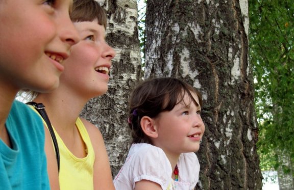 &Scy;&pcy;&iecy;&kcy;&tcy;&acy;&kcy;&lcy;&softcy; "&Tcy;&rcy;&ucy;&excl; &Pcy;&iecy;&excl; &Tcy;&rcy;&ucy;&excl;" &icy;&lcy;&icy; &Pcy;&rcy;&icy;&kcy;&lcy;&yucy;&chcy;&iecy;&ncy;&icy;&yacy; &Pcy;&iecy;&tcy;&rcy;&ucy;&shcy;&kcy;&icy;"