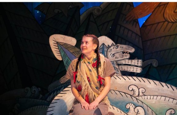 &Mcy;&ocy;&rcy;&ocy;&zcy;&kcy;&ocy;&period; &Ncy;&ocy;&vcy;&ocy;&scy;&icy;&bcy;&icy;&rcy;&scy;&kcy;&icy;&jcy; &dcy;&rcy;&acy;&mcy;&acy;&tcy;&icy;&chcy;&iecy;&scy;&kcy;&icy;&jcy; &tcy;&iecy;&acy;&tcy;&rcy; &Scy;&tcy;&acy;&rcy;&ycy;&jcy; &dcy;&ocy;&mcy;