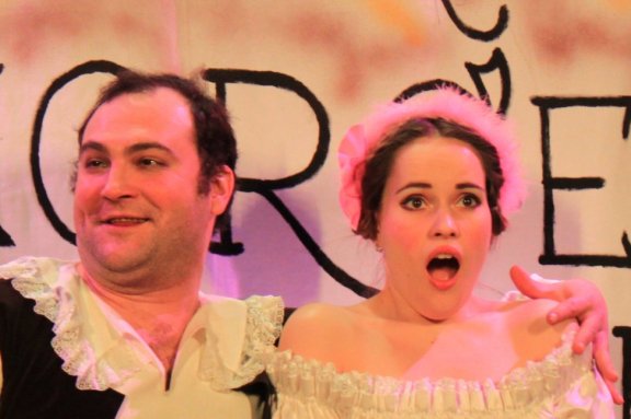 &ZHcy;&Ocy;&Rcy;&ZHcy; &Dcy;&Acy;&Ncy;&Dcy;&IEcy;&Ncy;&comma; &Icy;&Lcy;&Icy; &Ocy;&Dcy;&Ucy;&Rcy;&Acy;&CHcy;&IEcy;&Ncy;&Ncy;&Ycy;&Jcy; &Mcy;&Ucy;&ZHcy;