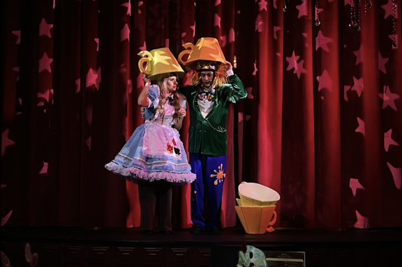 &Ncy;&ocy;&vcy;&ocy;&gcy;&ocy;&dcy;&ncy;&iecy;&iecy; &Zcy;&acy;&zcy;&iecy;&rcy;&kcy;&acy;&lcy;&softcy;&iecy;&period; &Icy;&ncy;&tcy;&iecy;&rcy;&acy;&kcy;&tcy;&icy;&vcy;&ncy;&ycy;&jcy; &scy;&pcy;&iecy;&kcy;&tcy;&acy;&kcy;&lcy;&softcy; &dcy;&lcy;&yacy; &dcy;&iecy;&tcy;&iecy;&jcy; &icy; &icy;&khcy; &rcy;&ocy;&dcy;&icy;&tcy;&iecy;&lcy;&iecy;&jcy;