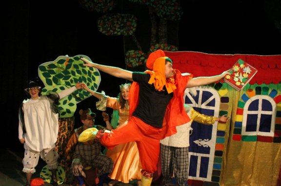 &Tcy;&iecy;&rcy;&iecy;&mcy;&ocy;&kcy;