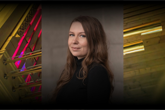 &Vcy;&iecy;&chcy;&iecy;&rcy; &pcy;&rcy;&icy; &scy;&vcy;&iecy;&chcy;&acy;&khcy;&period; &Rcy;&ocy;&scy;&kcy;&ocy;&shcy;&softcy; &icy; &icy;&zcy;&yacy;&shchcy;&iecy;&scy;&tcy;&vcy;&ocy; &Bcy;&acy;&rcy;&ocy;&kcy;&kcy;&ocy;