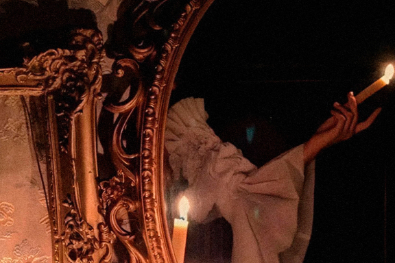 &Ncy;&ocy;&chcy;&softcy;&period; &Tcy;&iecy;&acy;&tcy;&rcy;&period; &Dcy;&iecy;&tcy;&iecy;&kcy;&tcy;&icy;&vcy;&period;