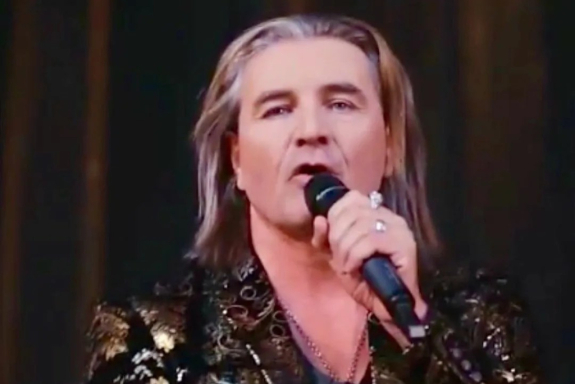 &Rcy;&iecy;&ncy;&iecy; &dcy;&iecy; &lcy;&acy; &Gcy;&acy;&rcy;&dcy;&period; &Fcy;&rcy;&acy;&ncy;&tscy;&ucy;&zcy;&scy;&kcy;&icy;&jcy; &pcy;&iecy;&vcy;&iecy;&tscy;