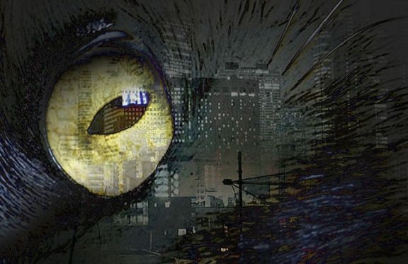 &Acy;&vcy;&tcy;&ocy;&mcy;&ocy;&ncy;&ocy;&gcy;&rcy;&acy;&fcy;&icy;&yacy;