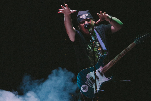 &Rcy;&acy;&pcy;&scy;&ocy;&dcy;&icy;&yacy; &vcy; &scy;&tcy;&icy;&lcy;&iecy; &bcy;&lcy;&yucy;&zcy;&period; &Kcy;&ocy;&ncy;&tscy;&iecy;&rcy;&tcy; &gcy;&rcy;&ucy;&pcy;&pcy;&ycy; "&Kcy;&acy;&pcy;&icy;&tcy;&acy;&ncy; &Dcy;&icy;&kcy;"