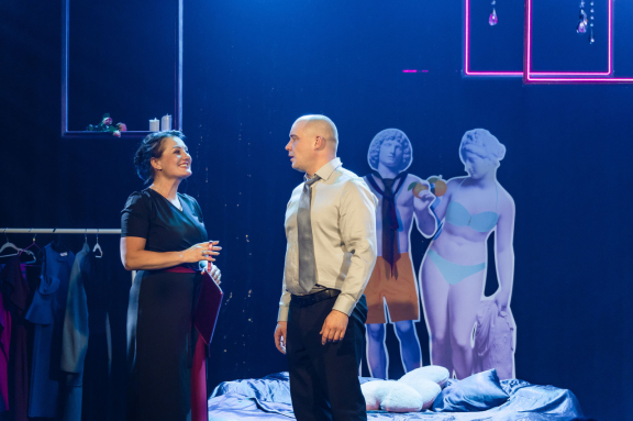 &laquo;&Zcy;&acy;&pcy;&rcy;&iecy;&tcy;&ncy;&ycy;&jcy; &pcy;&lcy;&ocy;&dcy;&raquo;&period; &Kcy;&ocy;&mcy;&iecy;&dcy;&icy;&jcy;&ncy;&acy;&yacy; &fcy;&iecy;&iecy;&rcy;&icy;&yacy;&period;