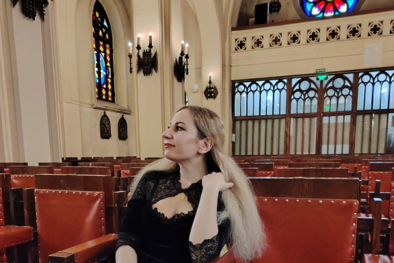 &Kcy;&IEcy;&Lcy;&SOFTcy;&Tcy;&Scy;&Kcy;&Icy;&IEcy; &Ucy;&Zcy;&Ocy;&Rcy;&Ycy; &mdash; &Ocy;&rcy;&gcy;&acy;&ncy;&ncy;&ycy;&jcy; &kcy;&ocy;&ncy;&tscy;&iecy;&rcy;&tcy; &pcy;&rcy;&icy; &scy;&vcy;&iecy;&chcy;&acy;&khcy;