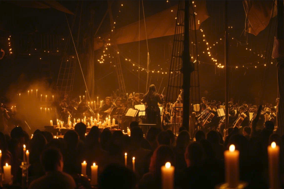 &Scy;&acy;&ucy;&ncy;&dcy;&tcy;&rcy;&iecy;&kcy;&icy; &KHcy;&acy;&ncy;&scy;&acy; &TScy;&icy;&mcy;&mcy;&iecy;&rcy;&acy; &pcy;&rcy;&icy; &scy;&vcy;&iecy;&chcy;&acy;&khcy; - &Ocy;&rcy;&kcy;&iecy;&scy;&tcy;&rcy; CAGMO