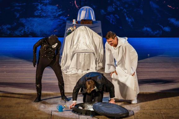 &Bcy;&iecy;&scy;&kcy;&ocy;&ncy;&iecy;&chcy;&ncy;&ocy;&iecy; &ncy;&acy;&chcy;&acy;&lcy;&ocy;