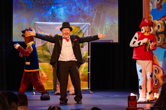 &Ncy;&Ocy;&Vcy;&Ycy;&IEcy; &Pcy;&Rcy;&Icy;&Kcy;&Lcy;&YUcy;&CHcy;&IEcy;&Ncy;&Icy;&YAcy; &YUcy;&Ncy;&Ycy;&KHcy; &Scy;&Pcy;&Acy;&Scy;&Acy;&Tcy;&IEcy;&Lcy;&IEcy;&Jcy;&period; &Icy;&ncy;&tcy;&iecy;&rcy;&acy;&kcy;&tcy;&icy;&vcy;&ncy;&ycy;&jcy; &scy;&pcy;&iecy;&kcy;&tcy;&acy;&kcy;&lcy;&softcy;