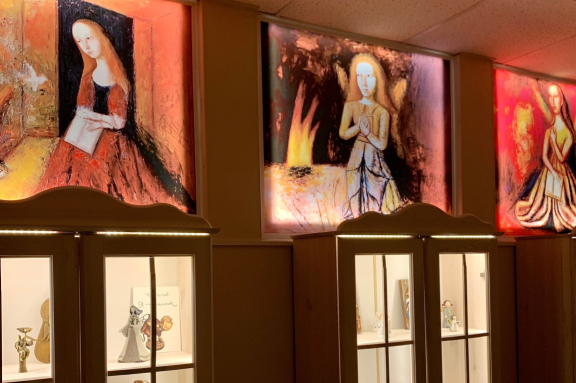 &Vcy;&Ycy;&Scy;&Tcy;&Acy;&Vcy;&Kcy;&Icy; &vcy; &Mcy;&Ucy;&Zcy;&IEcy;&IEcy; &Acy;&Ncy;&Gcy;&IEcy;&Lcy;&Ocy;&Vcy; &vcy; &Acy;&kcy;&acy;&dcy;&iecy;&mcy;&gcy;&ocy;&rcy;&ocy;&dcy;&kcy;&iecy; &scy; 14&colon;00 &dcy;&ocy; 20&colon;00