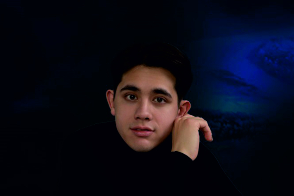 &Dcy;&Ycy;&KHcy;&Acy;&Ncy;&Icy;&IEcy; &Kcy;&Lcy;&Acy;&Scy;&Scy;&Icy;&Kcy;&Icy;