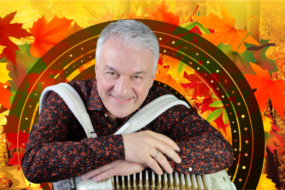 &Vcy;&acy;&lcy;&iecy;&rcy;&icy;&jcy; &Scy;&iocy;&mcy;&icy;&ncy;