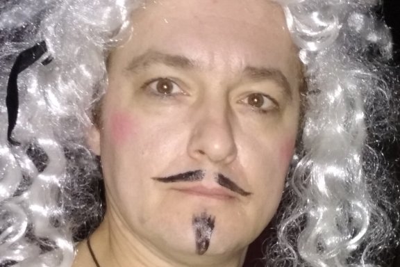 &ZHcy;&Ocy;&Rcy;&ZHcy; &Dcy;&Acy;&Ncy;&Dcy;&IEcy;&Ncy;&comma; &Icy;&Lcy;&Icy; &Ocy;&Dcy;&Ucy;&Rcy;&Acy;&CHcy;&IEcy;&Ncy;&Ncy;&Ycy;&Jcy; &Mcy;&Ucy;&ZHcy;