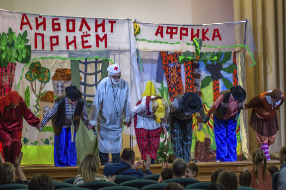 &Dcy;&ocy;&kcy;&tcy;&ocy;&rcy; &Acy;&jcy;&bcy;&ocy;&lcy;&icy;&tcy;