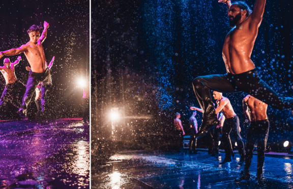 &SHcy;&ocy;&ucy; &pcy;&ocy;&dcy; &dcy;&ocy;&zhcy;&dcy;&iecy;&mcy; &laquo;&Dcy;&ycy;&shcy;&ucy; &tcy;&ocy;&bcy;&ocy;&jcy;&raquo;