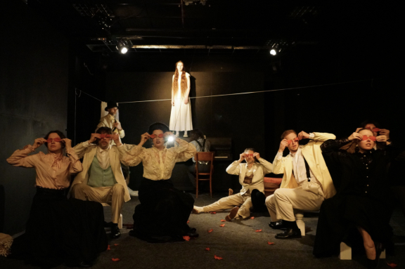 &CHcy;&acy;&jcy;&kcy;&acy;&period; &Pcy;&rcy;&iecy;&mcy;&softcy;&iecy;&rcy;&acy;&excl;